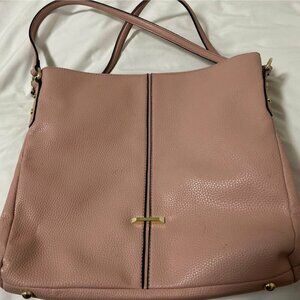 Anne Klein Handbag NWOT